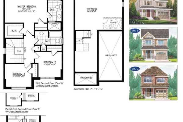203 Ash Street, Scugog, ON, photo 3