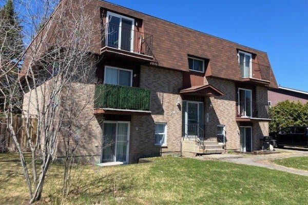 203 Boul. De L'hôpital, Gatineau, QC, photo 2