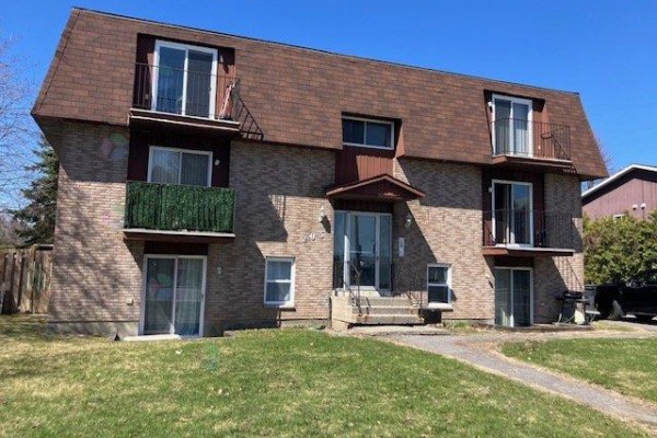 203 Boul. De L'hôpital, Gatineau, QC, photo 3
