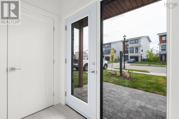 Den - 203 Brunello Boulevard, Brunello Estates, NS B3T0J3 Photo 3