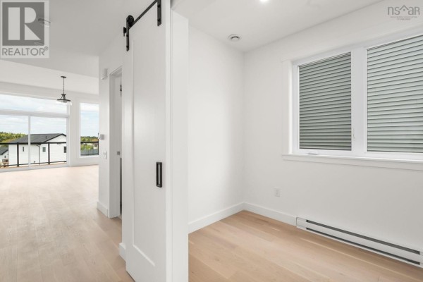 2pc Bathroom - 203 Brunello Boulevard, Brunello Estates, NS B3T0J3 Photo 4