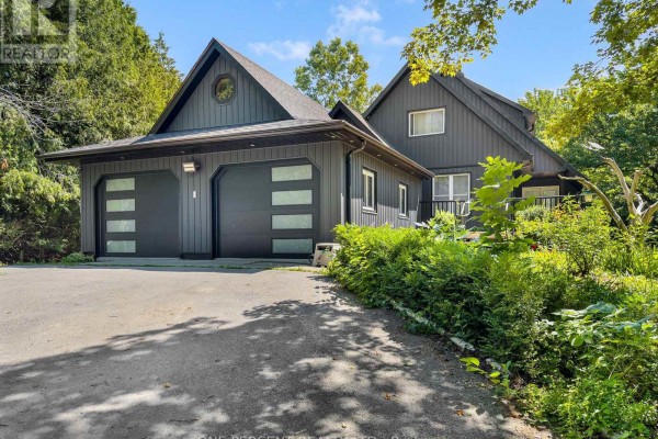 203 Bullis Road, Brighton, ON, photo 2