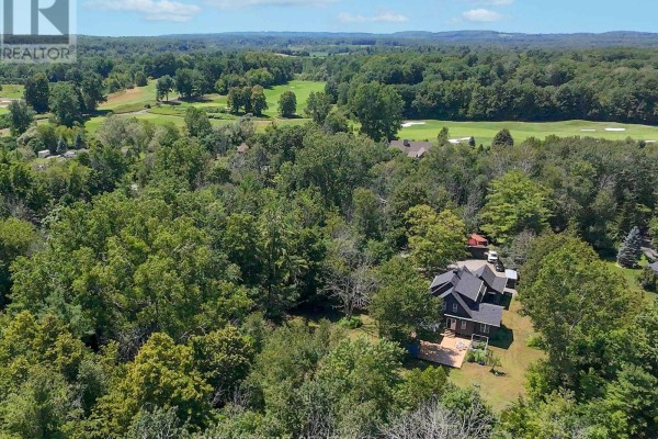 203 Bullis Road, Brighton, ON, photo 3