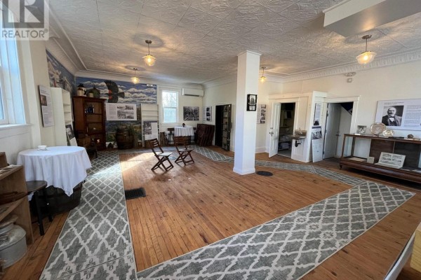 203 Cargill Road, Brockton, ON N0G1J0 Photo 4