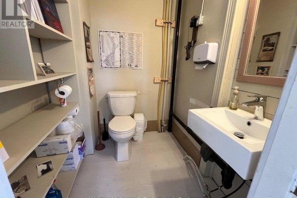 203 Cargill Road, Brockton, ON N0G1J0 Photo 5