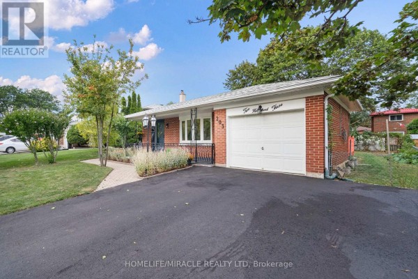 203 Centennial Road, Toronto, ON, photo 2
