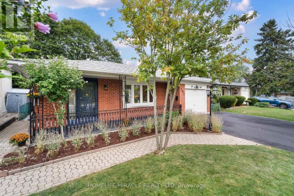 203 Centennial Road, Toronto, ON, photo 3