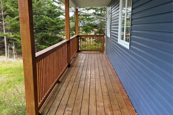 Other - 203 Church Road, Victoria, NL A0A4G0 Photo 3