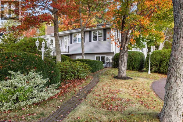 203 Ferry Road, Cornwall, PE C0A1H4 Photo 4
