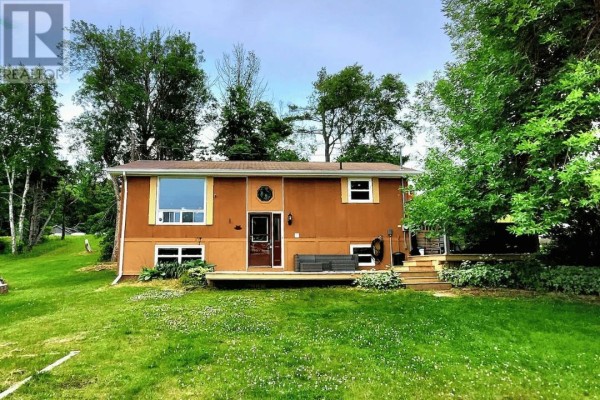 203 French Creek Road, Lower Montague