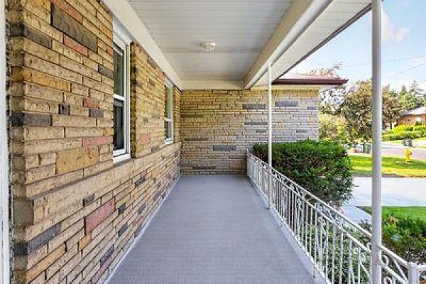 203 Goddard Street, Toronto, ON, photo 3