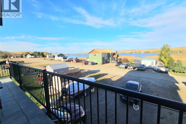 Other - 203 Hillcrest Place, Lac Pelletier Rm No  107, SK S0N2Y0 Photo 5