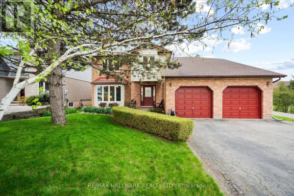 203 Jones Road, Hamilton, ON, photo 2