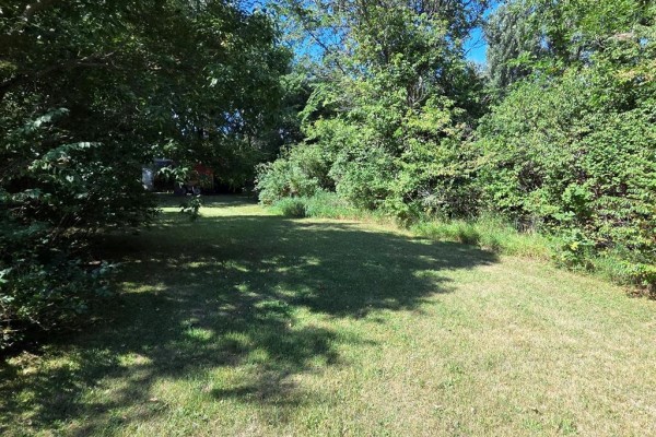 Primary Bedroom - 203 Machray Avenue E, Crystal City, MB R0K0N0 Photo 3