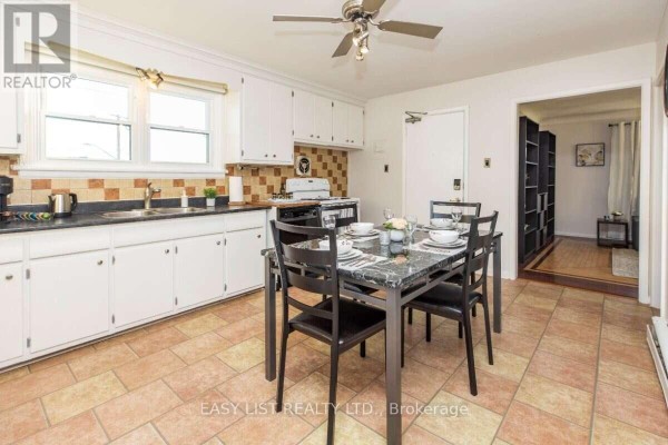 203 Marier Avenue, Ottawa, ON K1L5R6 Photo 3