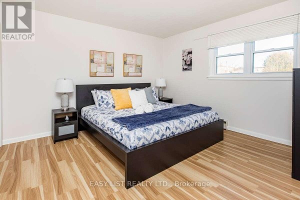 203 Marier Avenue, Ottawa, ON K1L5R6 Photo 4