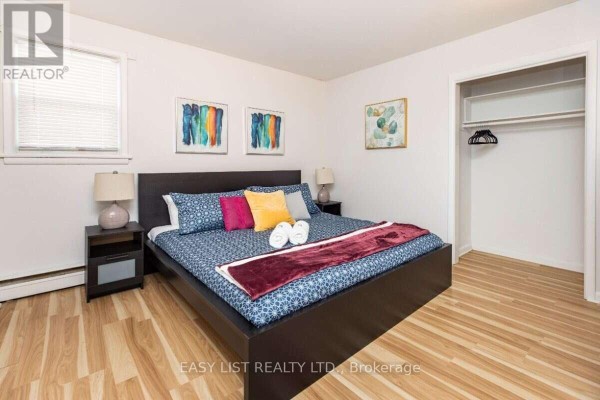 203 Marier Avenue, Ottawa, ON K1L5R6 Photo 5
