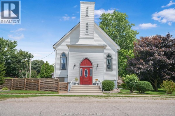 203 Mcintyre Street, Dutton, ON, photo 2