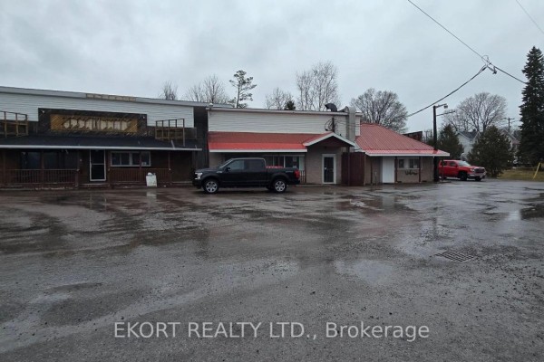 203 Russell Street, Centre Hastings, ON, photo 3