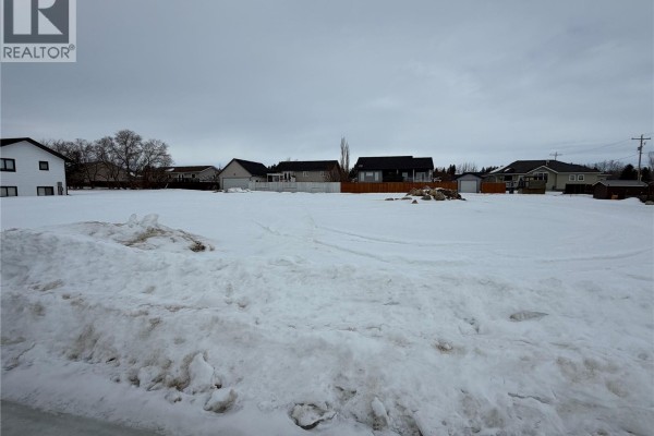 203 Willow Crescent, Waldheim, SK S0K4R0 Photo 2