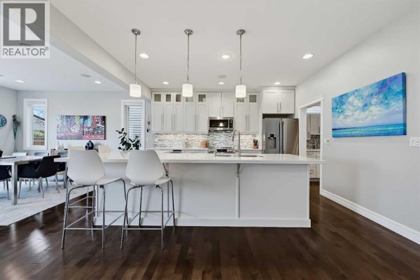 Other - 2030 25 Street Sw, Calgary, AB T3E1X2 Photo 4
