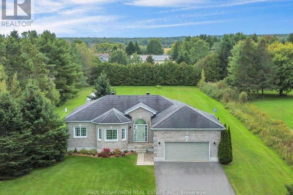 Den - 2030 Kingsley Street, Clarence Rockland, ON K0A1E0 Photo 2