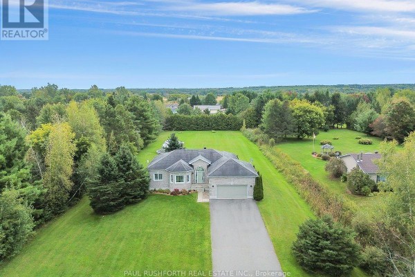 Recreational, Games room - 2030 Kingsley Street, Clarence Rockland, ON K0A1E0 Photo 3