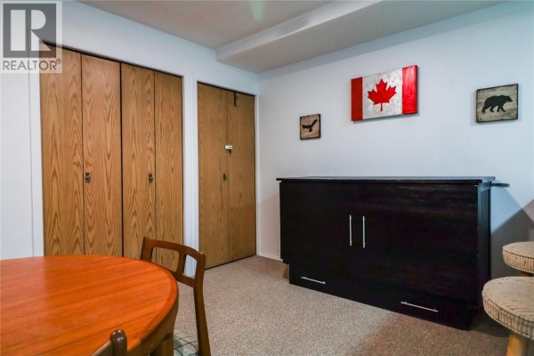 Kitchen - 2030 Panorama Drive Unit 329, Panorama, BC V0A1T0 Photo 4