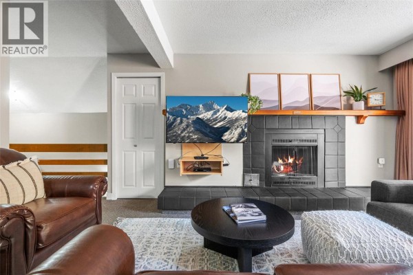 Full bathroom - 2030 Panorama Drive Unit# 624, Panorama, BC V0A1T0 Photo 4