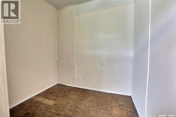 Bedroom - 2030 Queen Street, Regina, SK S4T4C1 Photo 3