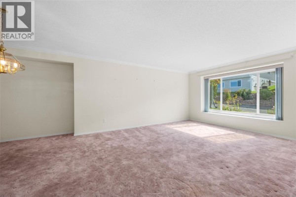 Other - 2030 Van Horne Drive Unit# 15, Kamloops, BC V1S1P6 Photo 4