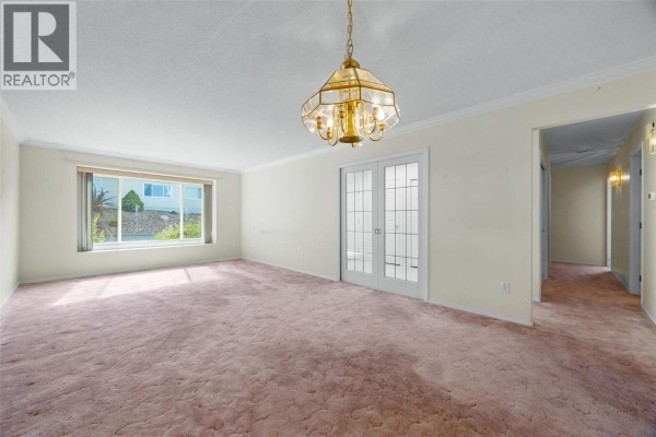 2pc Bathroom - 2030 Van Horne Drive Unit# 15, Kamloops, BC V1S1P6 Photo 5