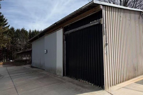 20301 Cherry Hill Road Centre, Thames Centre, ON, photo 2