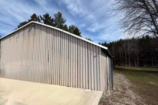 20301 Cherry Hill Road Centre, Thames Centre, ON, photo 3