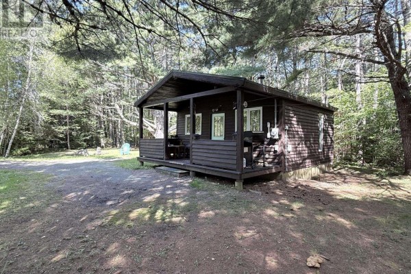 2031 East Clifford Road, East Clifford, NS, photo 2