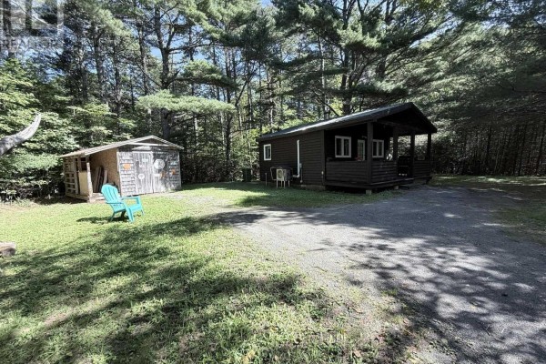 2031 East Clifford Road, East Clifford, NS, photo 3