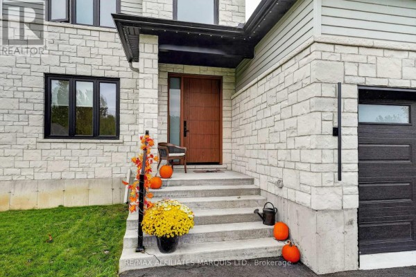 20314 Andrea Avenue, South Glengarry, ON K0C2C0 Photo 2