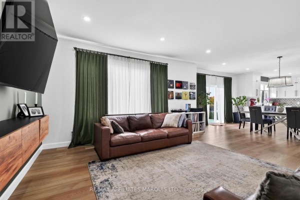 20314 Andrea Avenue, South Glengarry, ON K0C2C0 Photo 3