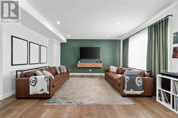20314 Andrea Avenue, South Glengarry, ON K0C2C0 Photo 4