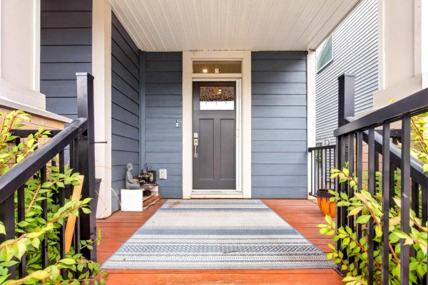 20315 82a Avenue, Langley, BC, photo 3