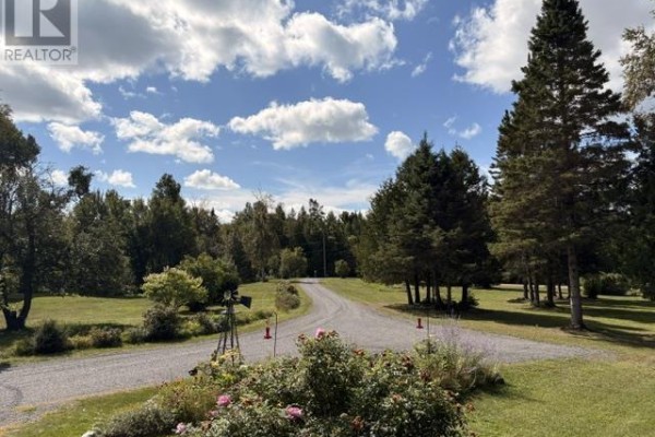 2032 20th Side Rd, Richard S Landing, ON, photo 3