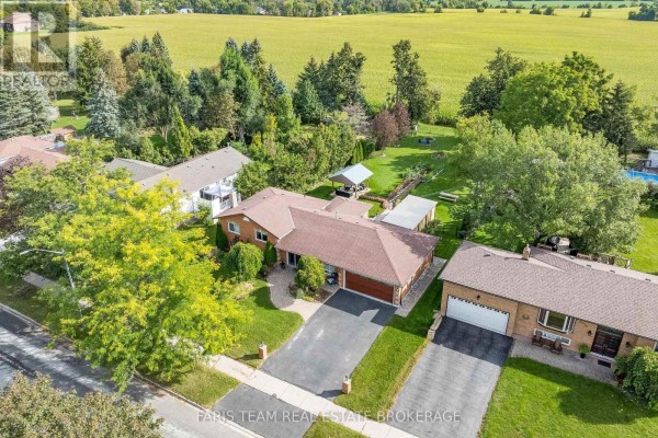 2032 Chantler Street, Innisfil, ON, photo 2