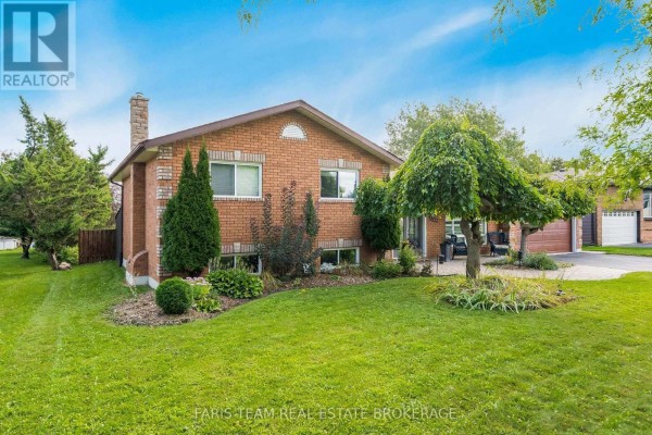 2032 Chantler Street, Innisfil, ON, photo 3