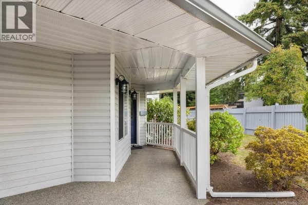 Ensuite - 2032 Deborah Pl, Duncan, BC V9L4M6 Photo 2