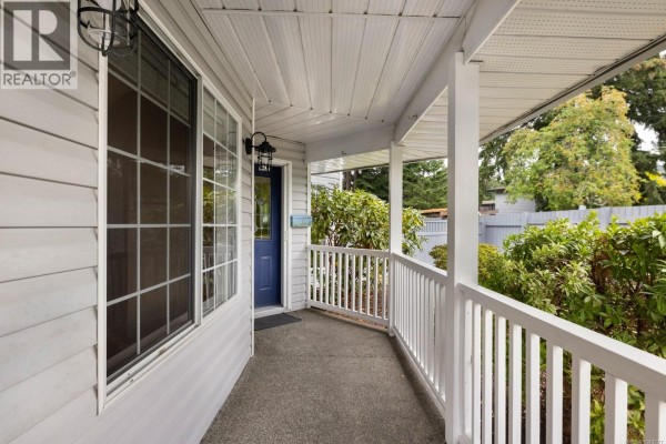 Den - 2032 Deborah Pl, Duncan, BC V9L4M6 Photo 3