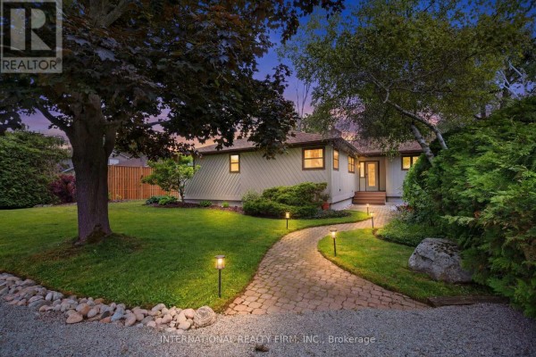 2032 Lakeshore Drive, Ramara, ON L0K1B0 Photo 2