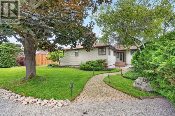 2032 Lakeshore Drive, Ramara, ON L0K1B0 Photo 3
