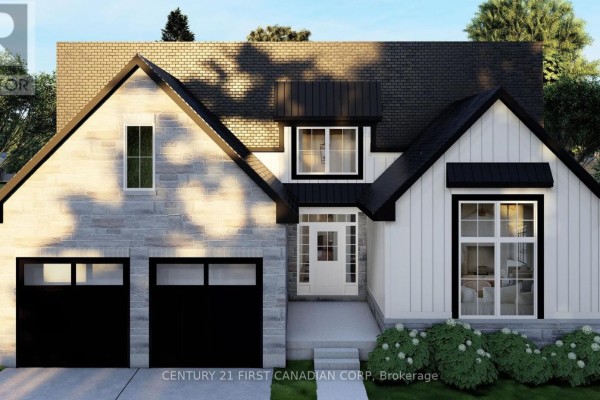 2032 Wickerson Road, London South, ON, photo 2
