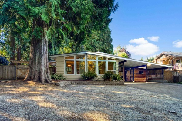 20320 Grade Crescent, Langley, BC V3A4J7 Photo 4