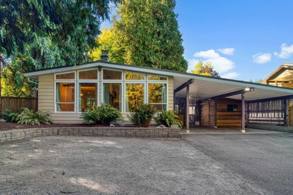 20320 Grade Crescent, Langley, BC V3A4J7 Photo 5